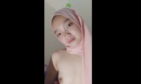 Viral Terbaru Video Sma Aku Tabrak Dengan Keras Vral Indonesia Terbaru